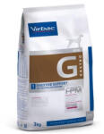 Virbac HPM Diet Dog Digestive Support - G 3kg
