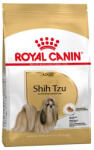 Royal Canin Shih Tzu Adult fajtatáp 500g
