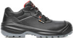 Exena Hamilton munkavédelmi félcipő S3 SRC (A0350V031)
