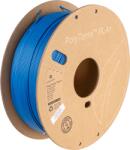 Polymaker PolyTerra PLA+ - Kék, 1.75mm, 1kg