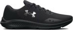 Under Armour UA W Charged Pursuit 3 Futócipő 3024889-003 Méret 39 EU - weplayhandball