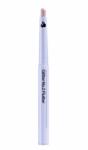 Unleashia Pretty Easy Glitter Stick - Csillámos Szemceruza - 2 Flutter - 0.7g