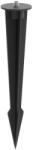 Mantra MANTRA-TU0653 Kültéri SPIKE 26cm (TU0653)