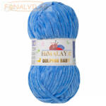  Dolphin Baby - Babakék - 80327