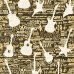  Tapet personalizat Rock 169