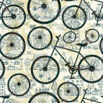  Tapet personalizat Biciclete 91