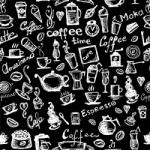  Tapet personalizat Cafea 58