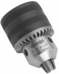  Llambrich - CHUCK Fúrótokmány CL-10 1, 0-10 mm, B-12 kúpos (853465) - profimax