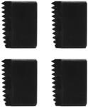 TOYA Csőmenetmetsző fej 1/2" (12, 5 mm) tartalék kés (4 db) (YT-2912)