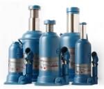  Hidraulikus palackemelő (Olajemelő) 15 tonnás - Hegesztett (th91504) - profimax