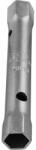 Extol Csőkulcs 18x19 mm (8816378)