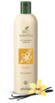 Record BIO kutyasampon VANÍLIÁVAL 250 ml