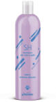 Record PREMIUM kutyasampon PÚDERES ILLATTAL 250 ml - blupet