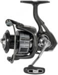 Trabucco Mulineta Trabucco Venger FA Spin Reel