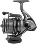 Trabucco Mulineta Trabucco Edonis XS Surf 8000 (035-30-100)
