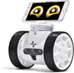 FABLE Pachet kit robot cu braț multifuncțional 1 x fable go și 1 x fable explorer, 1 x licente office 365 a3 1 an, 1 x tableta lenovo m8 tip robot: modular, dispune de mai multe subansamble care pot fi com 
