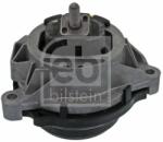 Febi Bilstein felfüggesztés, motor FEBI BILSTEIN 45585 (45585)