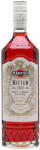 Martini - Bitter Riserva Speciale - 0.7L, Alc: 28.5%