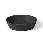 Blimplus Bol Hera L, diametru 25 cm (VC-CI051-LMC-000) Castron