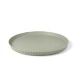 Blimplus Tava rotunda Atena L, diametru 40 cm (VC-VS005-LMC-000) Tava