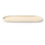 Blimplus Tava ovala Minerva L, lungime 51 cm (VC-VS006-LMA-000) Tava