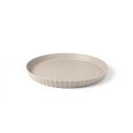 Blimplus Tava rotunda Atena M, diametru 30 cm (VC-VS005-MMC-000) Tava
