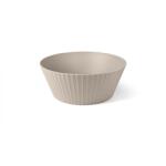 Blimplus Bol Nettuno XL, diametru 30 cm (VC-CI050-XLMC-000) Castron