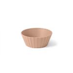 Blimplus Bol Hera S, diametru 15 cm (VC-CI051-SMC-000) Castron