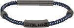 POLICE Peagb0034901