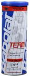 Babolat Team 3 , Galben , none