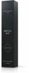 FRESSO Refill odorizant de casa FRESSO Home Molise 100ml (5905979390044)