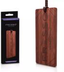 FRESSO Odorizant auto din lemn FRESSO Magnetic Style (5903282159013)