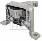 Febi Bilstein felfüggesztés, motor FEBI BILSTEIN 174907 (174907)