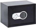 Ellit Seif mobila Ellit® HOME Protect25 electronic 250x350X250mm (L0212)