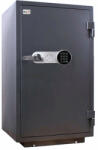 Ellit Seif certificat antifoc Ellit® Century97TE electronic 972x565x450 mm EN15659-60P (L0018)