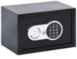 Ellit Seif mini Ellit® HOME Protect20 electronic 200x310X200mm negru (L0211)