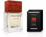 FRESSO Parfum auto FRESSO Snow Pearl 50ml