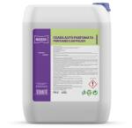 MADDOX Ceara auto parfumata MADDOX 25L (MAD1023)