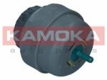 KAMOKA felfüggesztés, motor KAMOKA 890781 (890781)