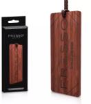 FRESSO Odorizant auto din lemn FRESSO Signature Man (5903282159860)