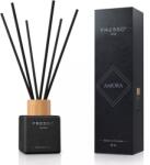 FRESSO Odorizant de casa FRESSO Home Amora 100ml (5905979390013)