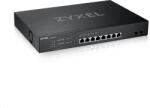 Zyxel XS1930-10