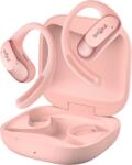 Shokz OpenFit Air pink (T511-ST-PK) Casti