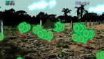 Célio Fernandes Krachinski Spray Dynamite X Radioactive Insects (PC)
