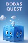 Gamesforgames BobasQuest (PC)