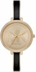 Michael Kors MK4544 Ceas