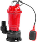 Strend Pro QDX5 (119706)