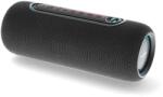 Nedis SPBT2460