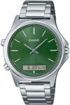 Casio MTP-VC01D-3EUDF