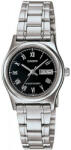 Casio LTP-V006D-1B2UDF Ceas